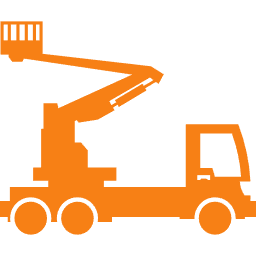 潮阳高空作业车